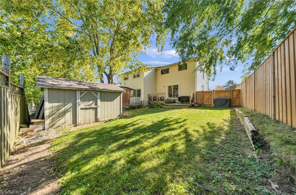 195 Fife Road Property Photo 33