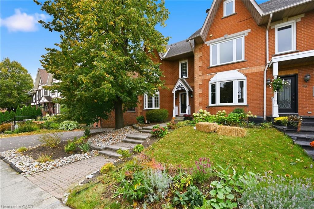 50 Edgewater Drive Property Photo 2