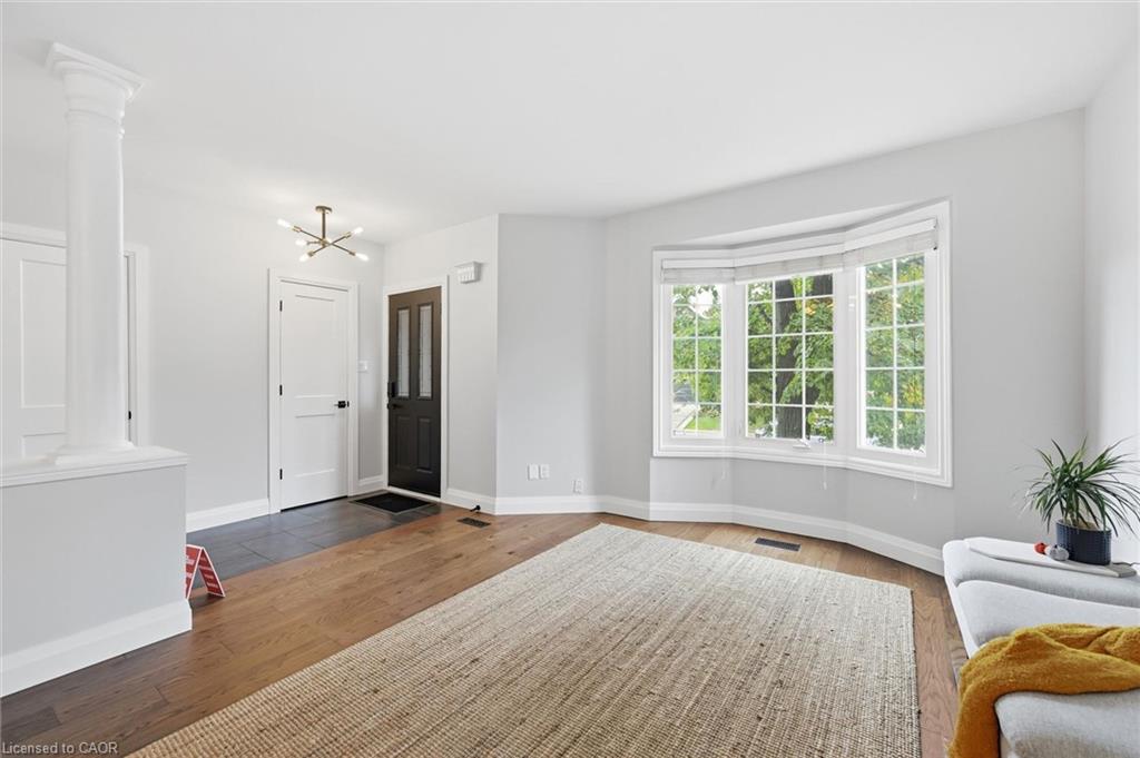 50 Edgewater Drive Property Photo 8