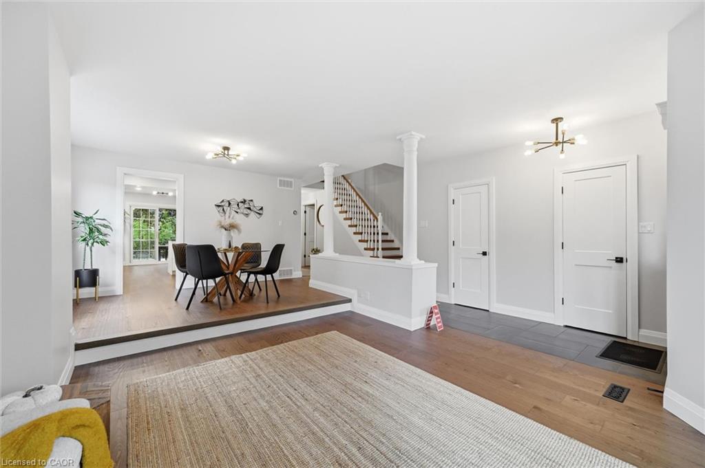 50 Edgewater Drive Property Photo 9
