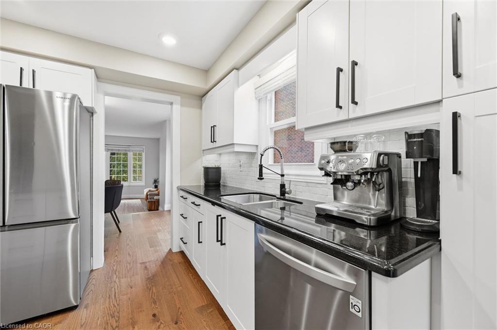 50 Edgewater Drive Property Photo 14