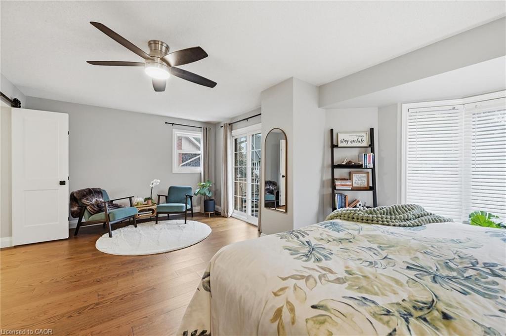 50 Edgewater Drive Property Photo 23