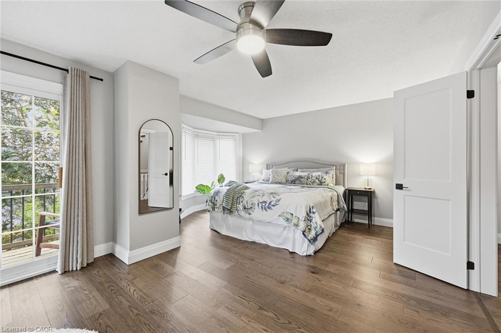 50 Edgewater Drive Property Photo 24