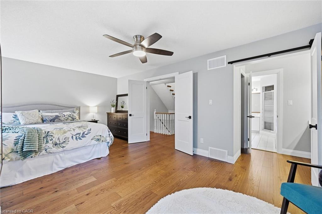 50 Edgewater Drive Property Photo 26