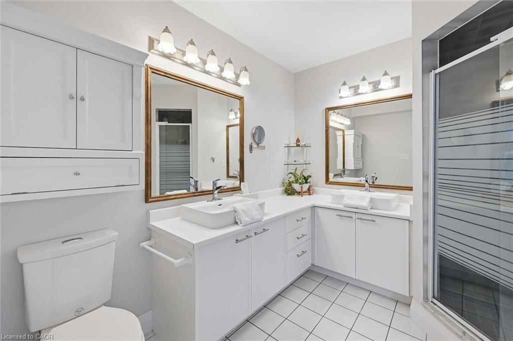 50 Edgewater Drive Property Photo 29