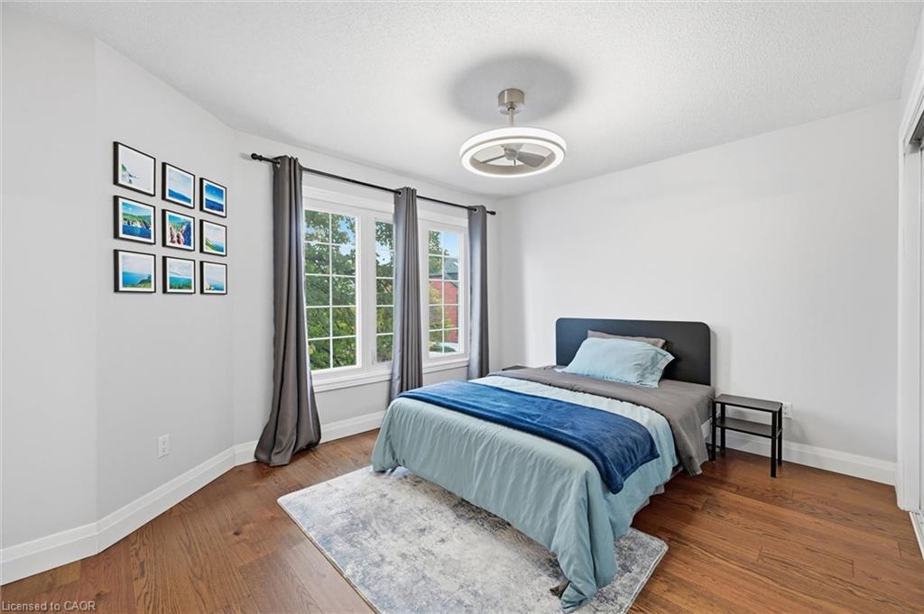 50 Edgewater Drive Property Photo 31