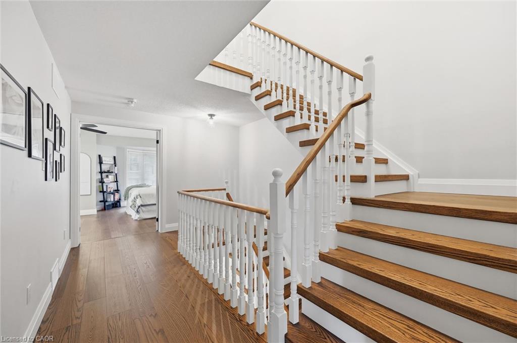 50 Edgewater Drive Property Photo 34