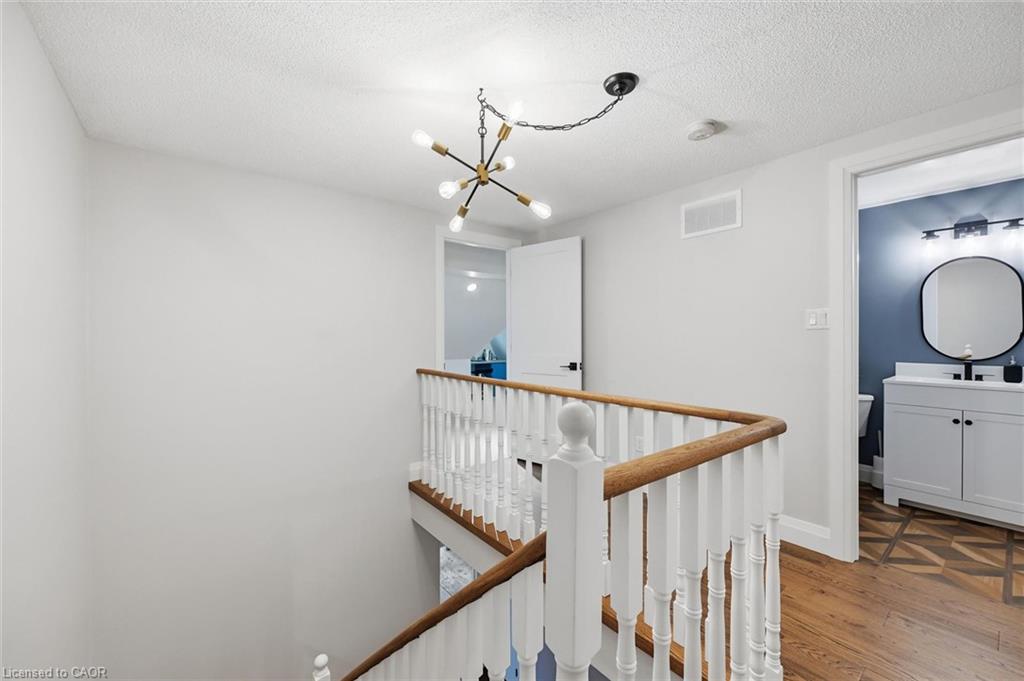 50 Edgewater Drive Property Photo 35