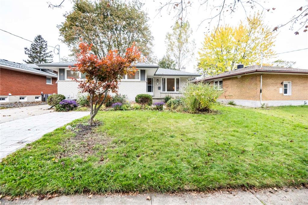 11 Duncairn Avenue Property Photo 1