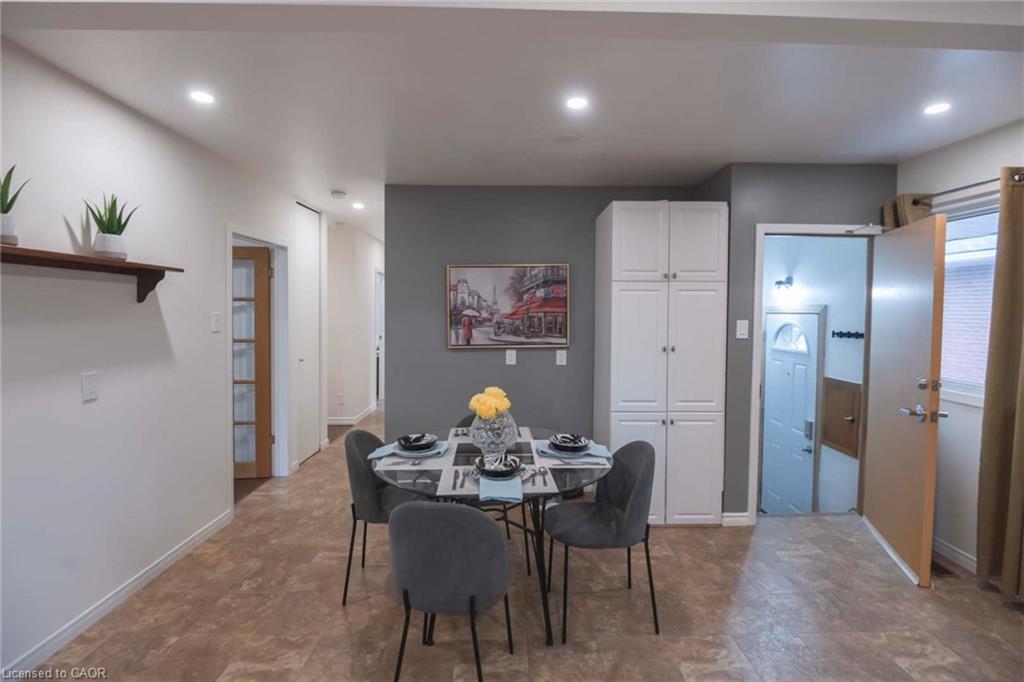 11 Duncairn Avenue Property Photo 10