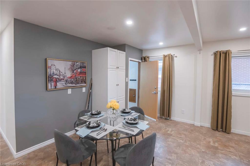 11 Duncairn Avenue Property Photo 11