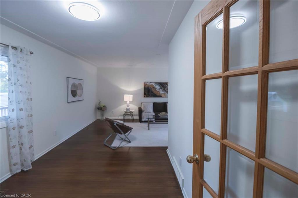 11 Duncairn Avenue Property Photo 12