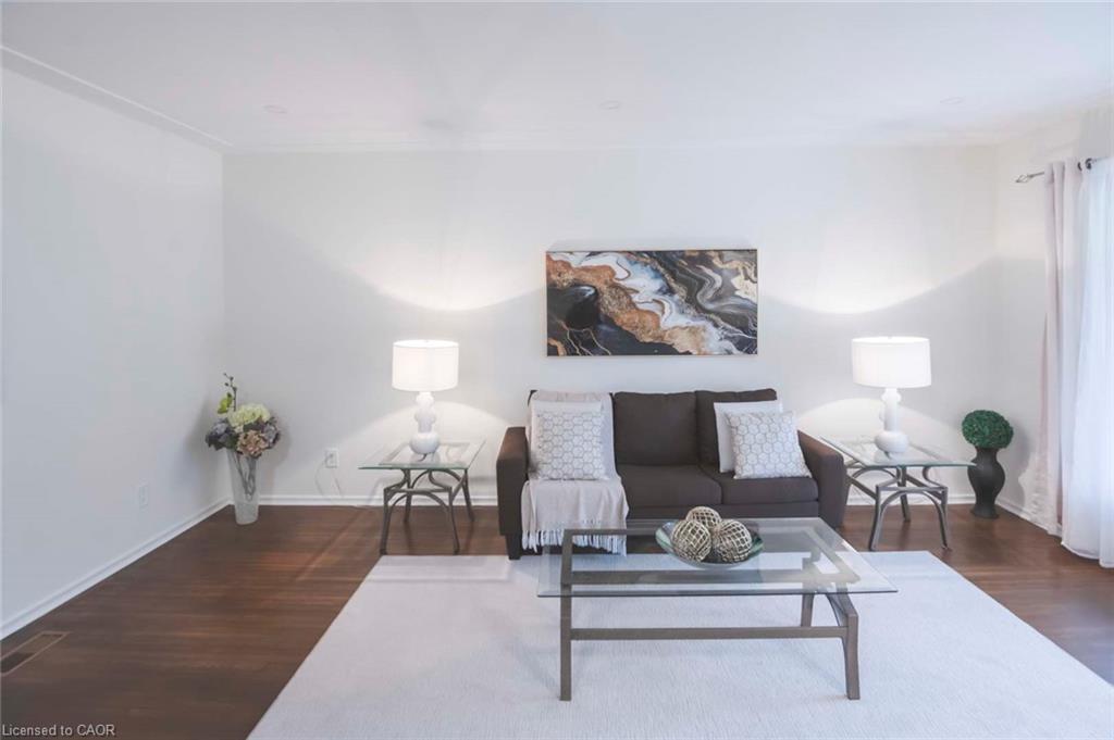 11 Duncairn Avenue Property Photo 16