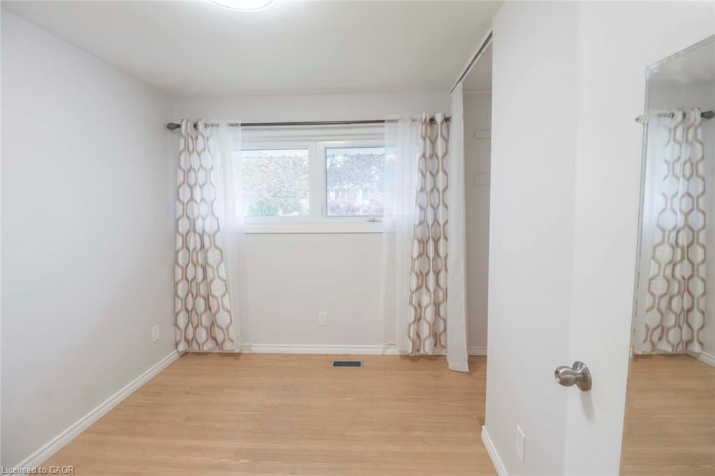 11 Duncairn Avenue Property Photo 19