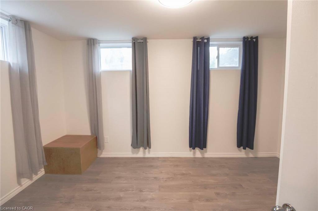 11 Duncairn Avenue Property Photo 30