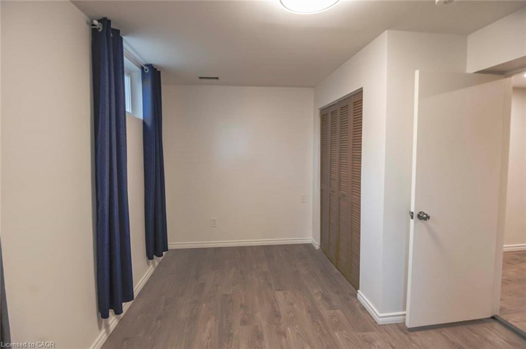 11 Duncairn Avenue Property Photo 31