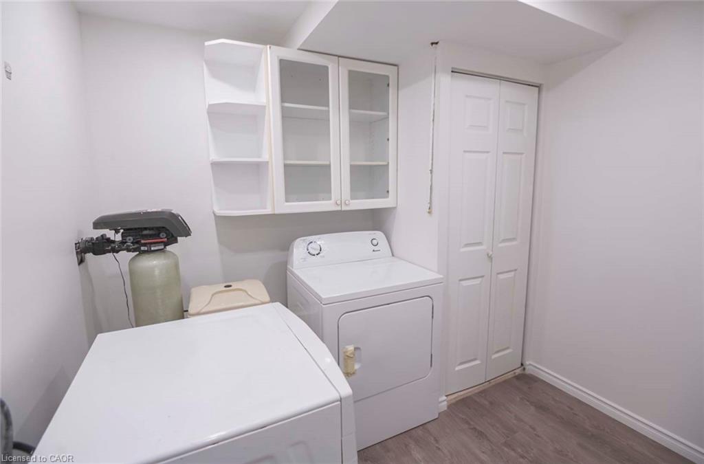 11 Duncairn Avenue Property Photo 34