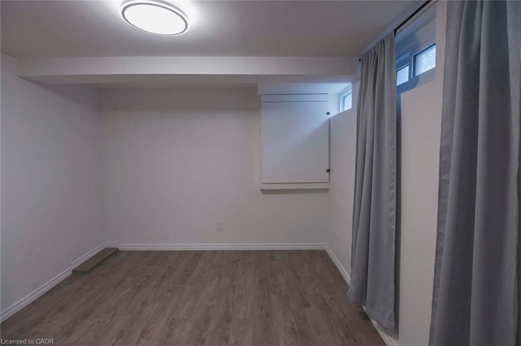11 Duncairn Avenue Property Photo 36