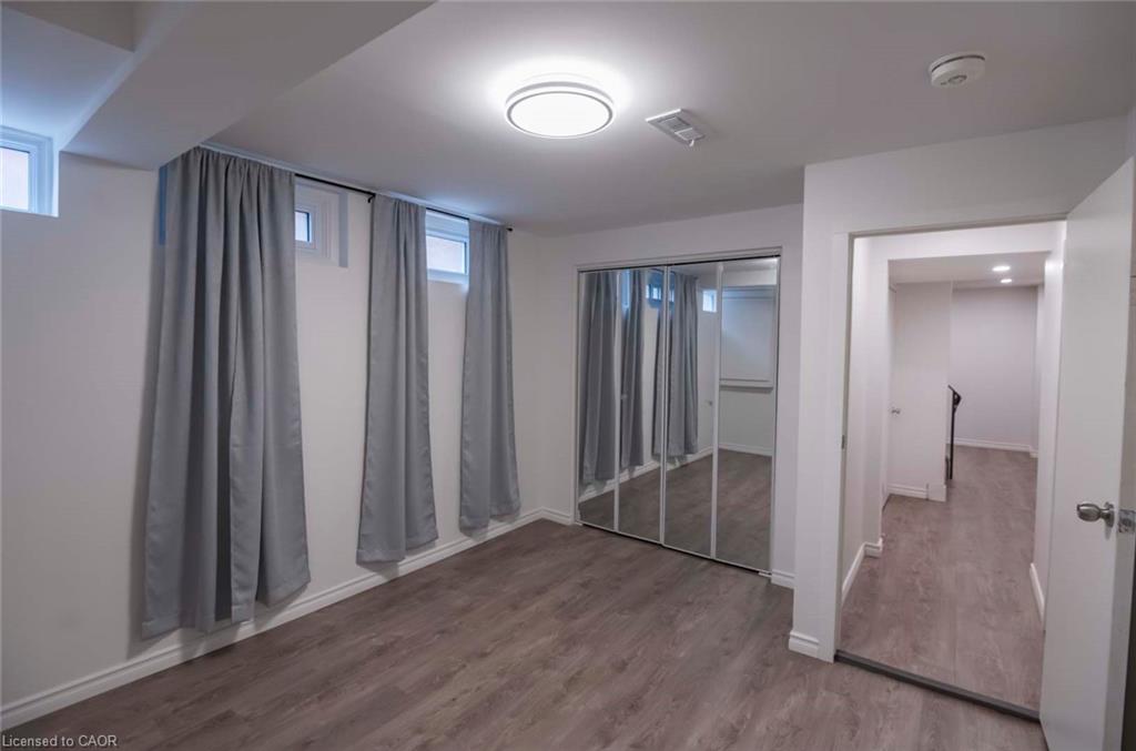 11 Duncairn Avenue Property Photo 37