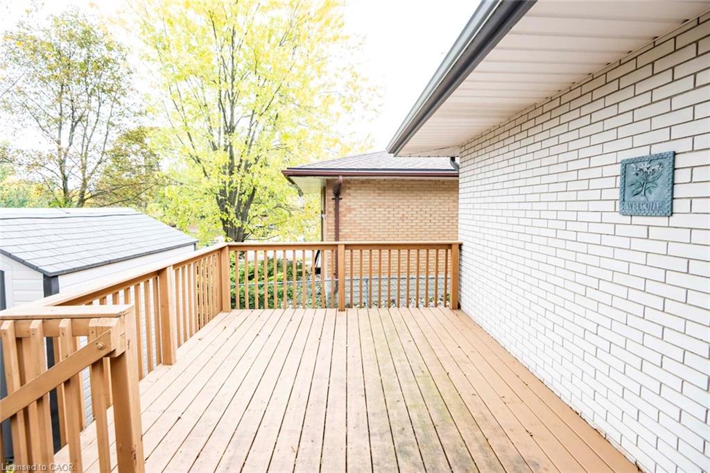 11 Duncairn Avenue Property Photo 38