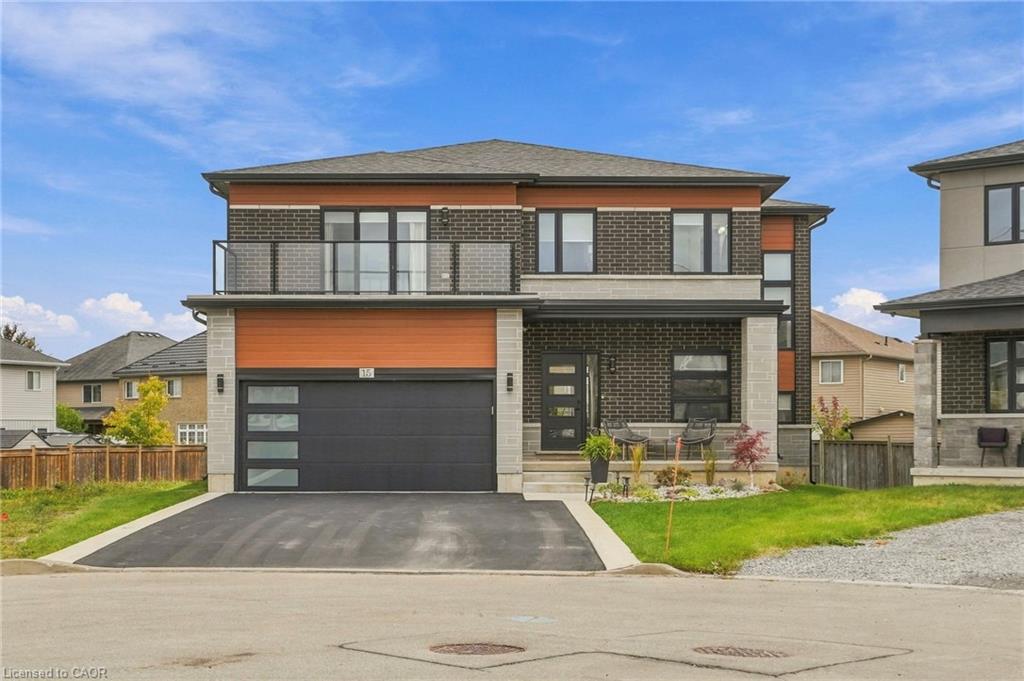 15 Saint Anthony Place Property Photo 1
