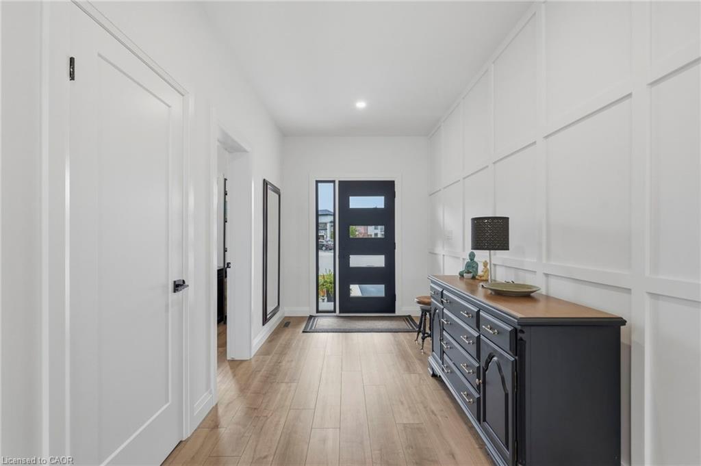 15 Saint Anthony Place Property Photo 3