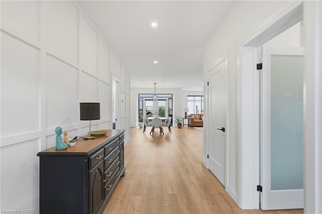 15 Saint Anthony Place Property Photo 4