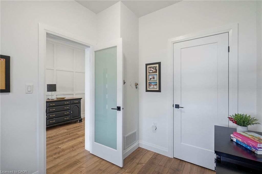 15 Saint Anthony Place Property Photo 6