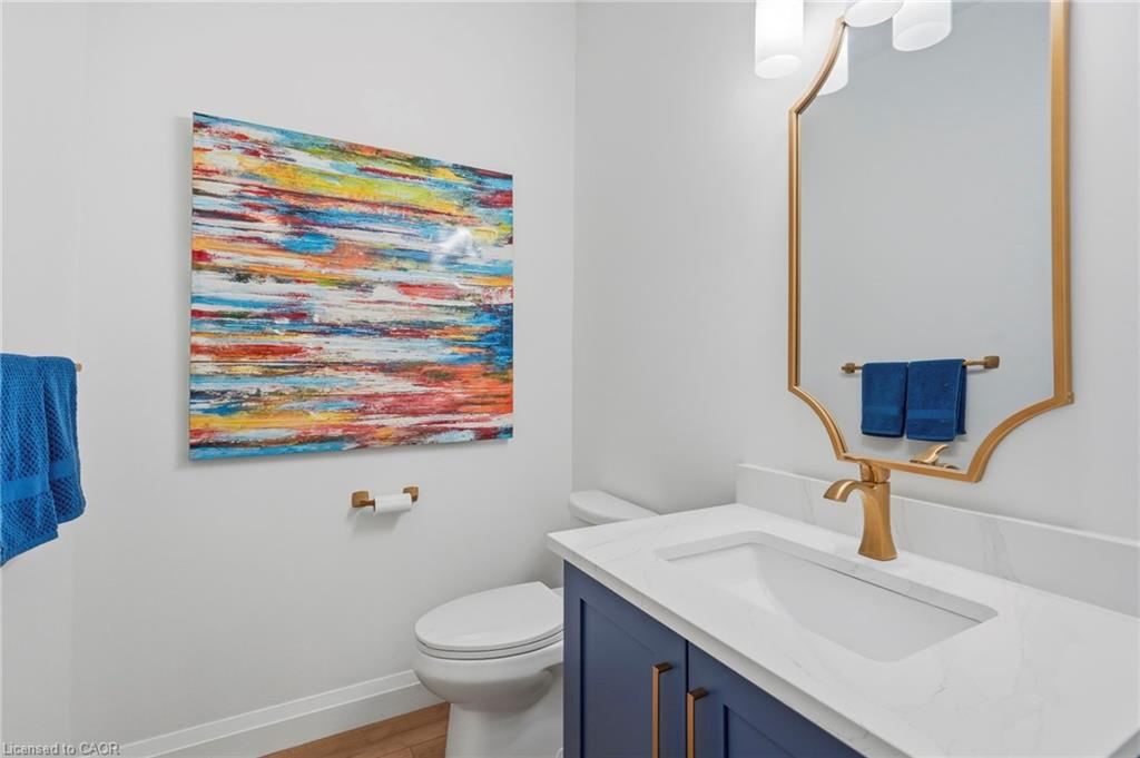15 Saint Anthony Place Property Photo 7