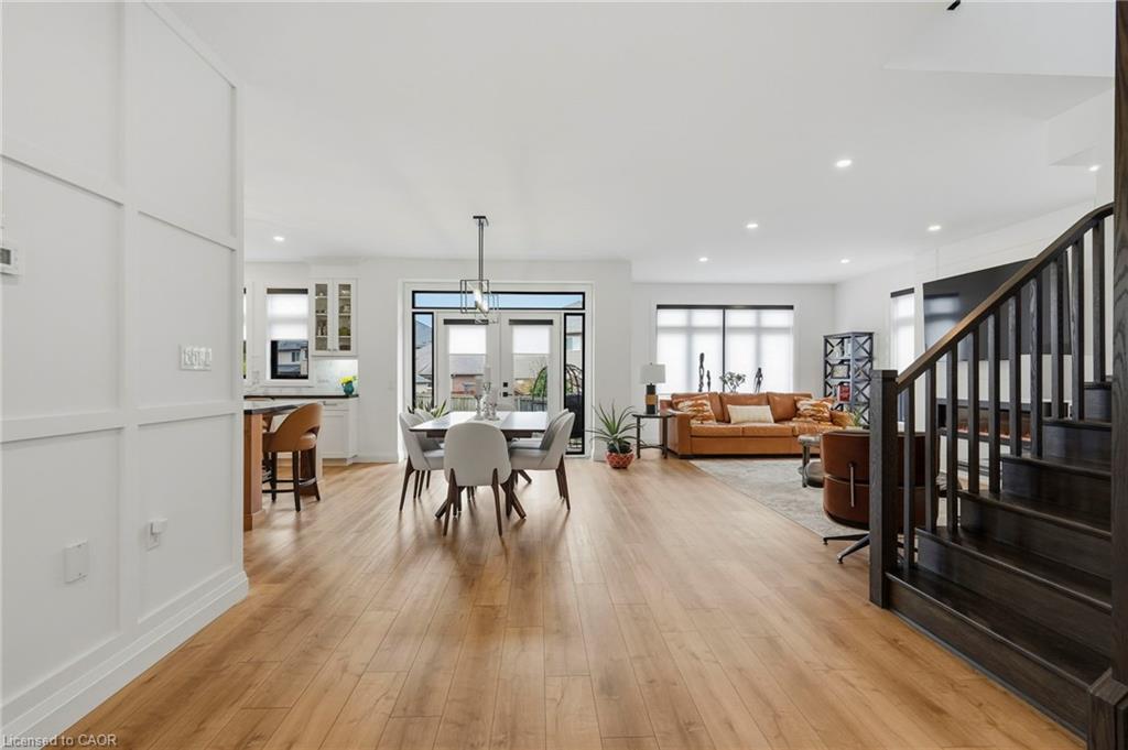 15 Saint Anthony Place Property Photo 8