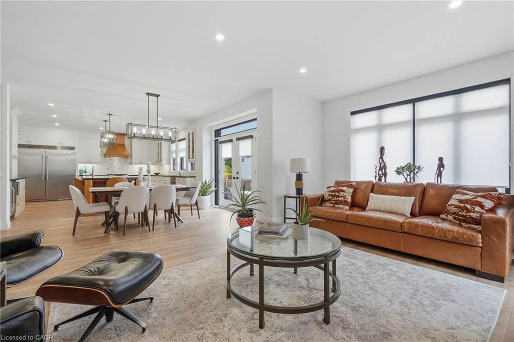15 Saint Anthony Place Property Photo 11