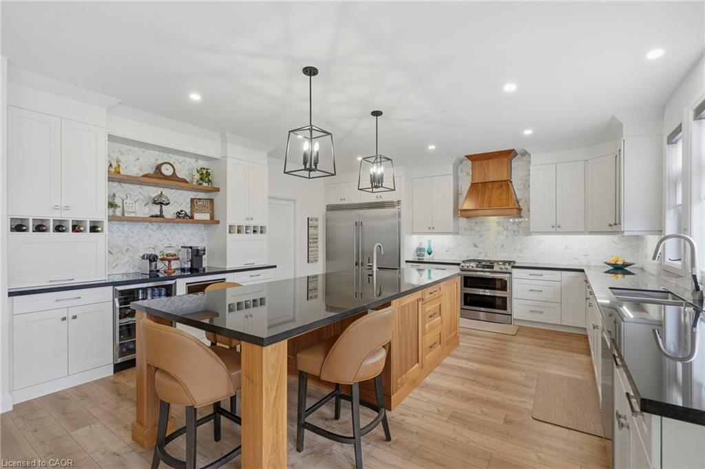 15 Saint Anthony Place Property Photo 14