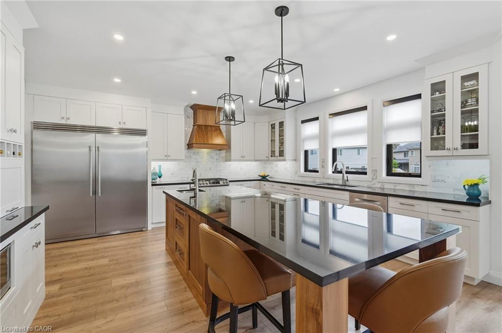 15 Saint Anthony Place Property Photo 15
