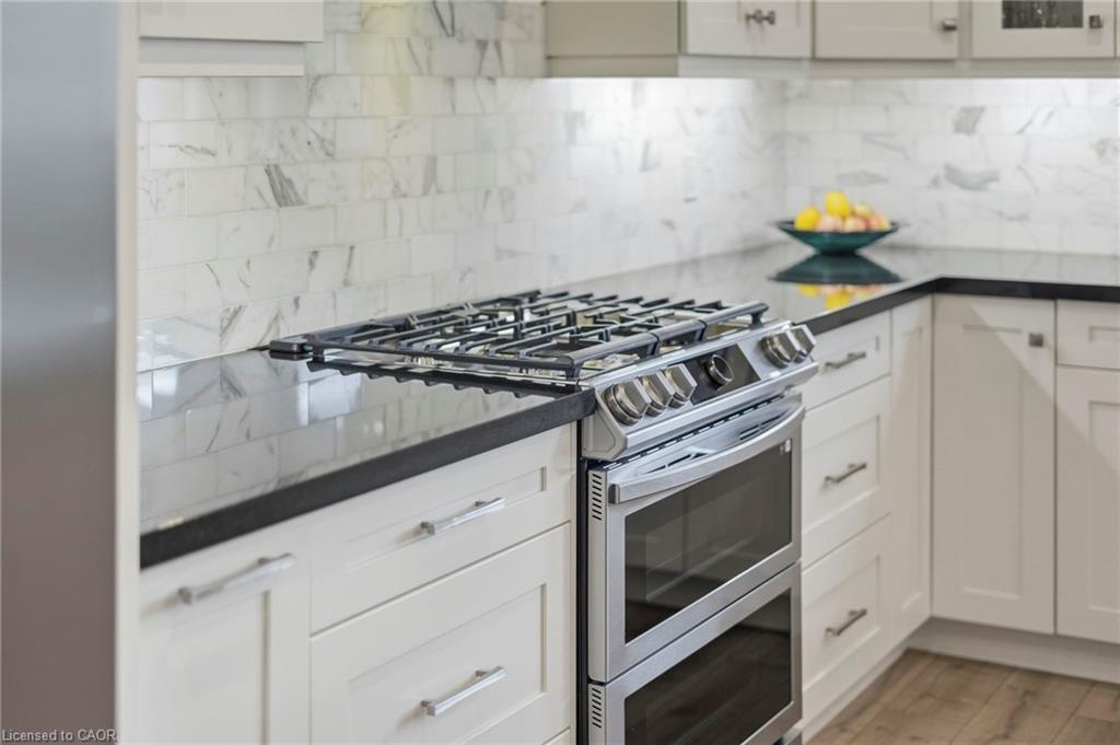 15 Saint Anthony Place Property Photo 16