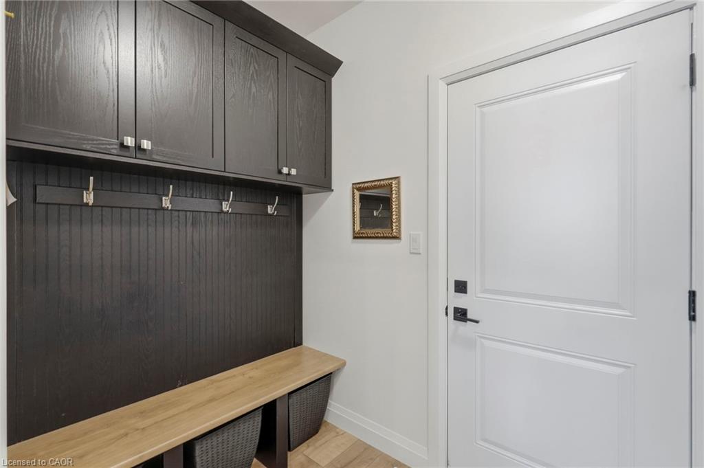 15 Saint Anthony Place Property Photo 19