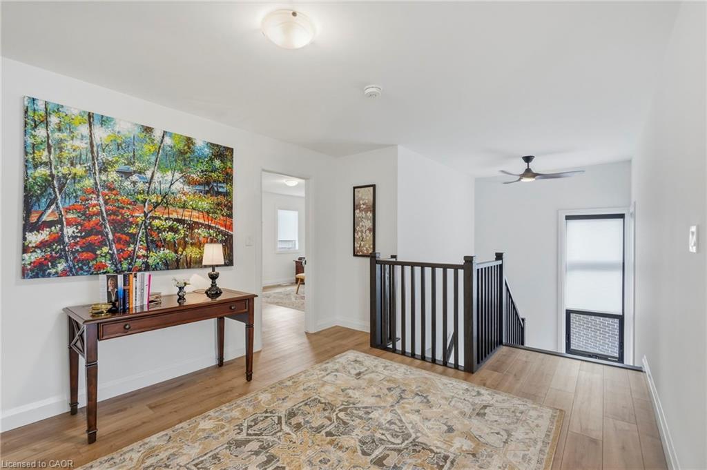 15 Saint Anthony Place Property Photo 20