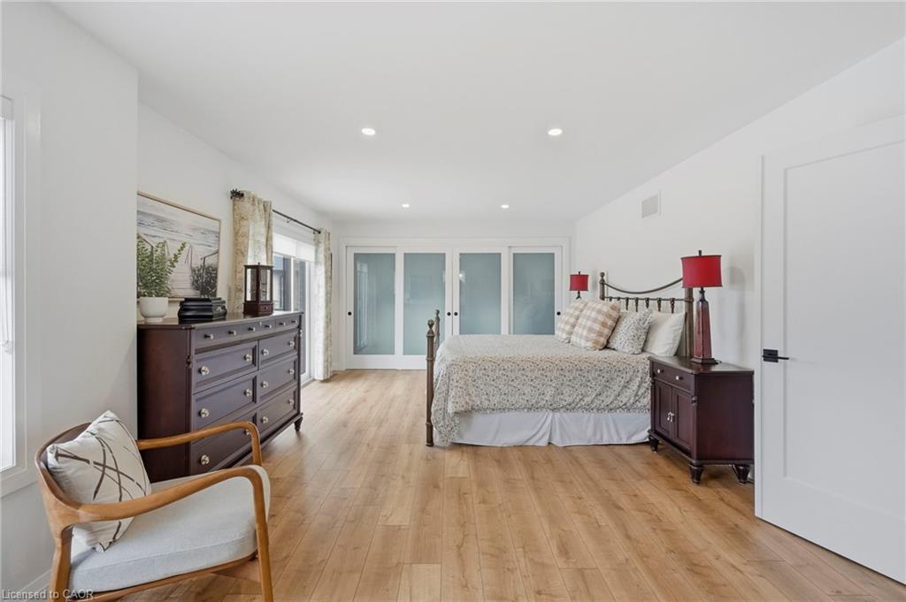 15 Saint Anthony Place Property Photo 21