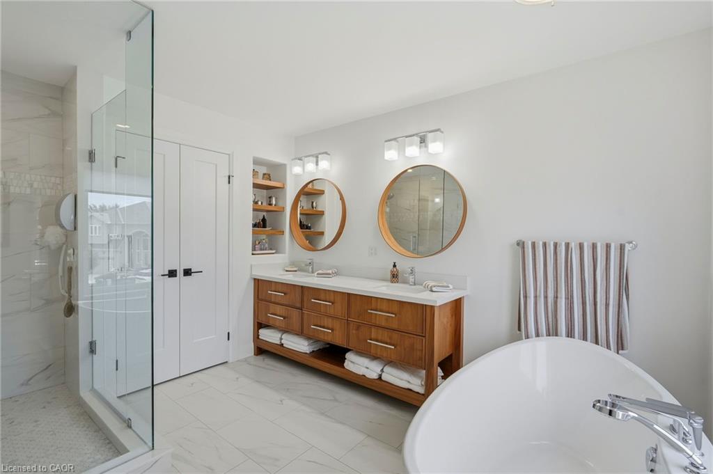 15 Saint Anthony Place Property Photo 25