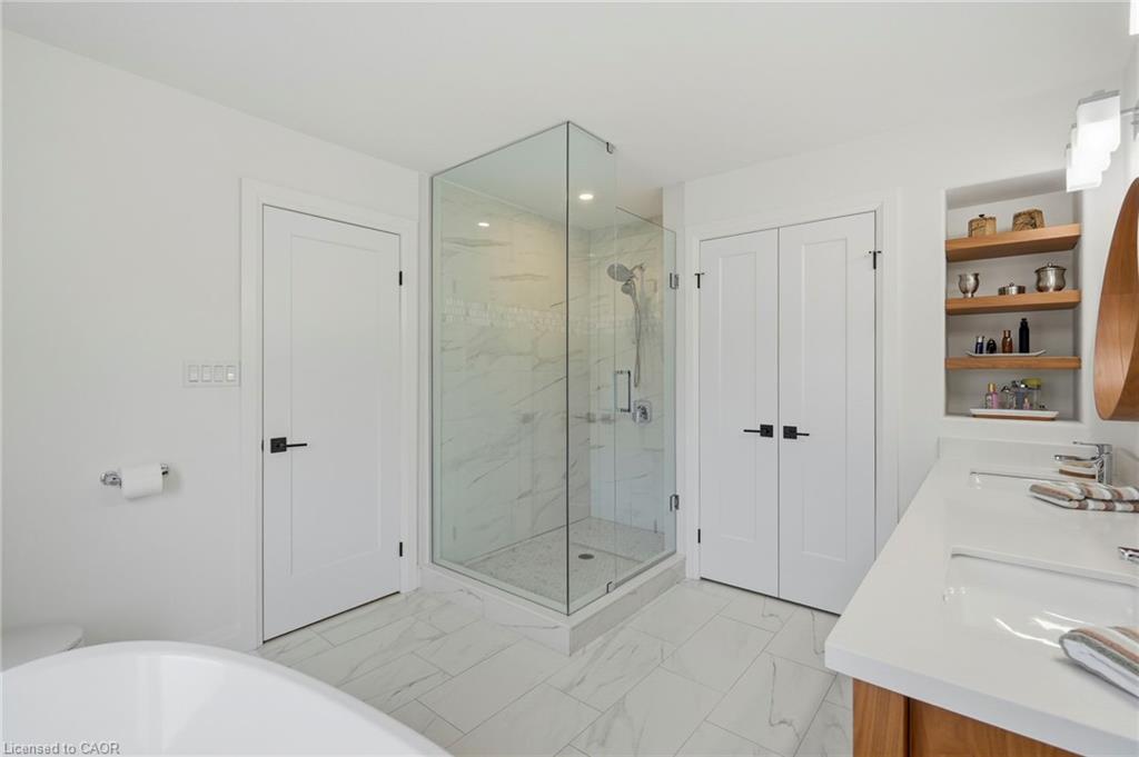 15 Saint Anthony Place Property Photo 26