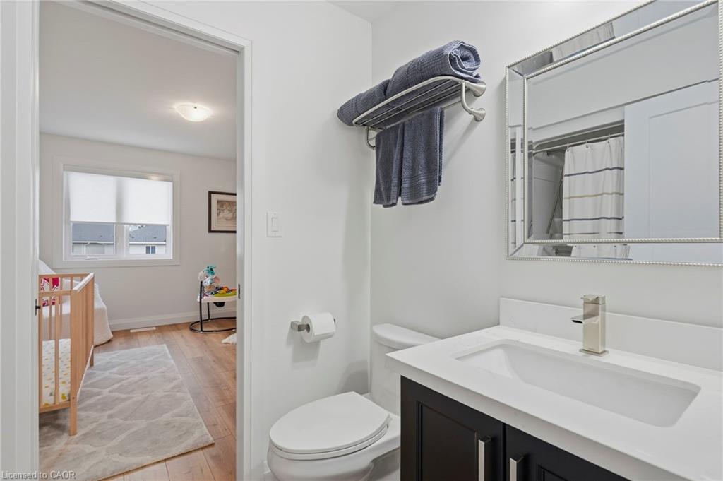 15 Saint Anthony Place Property Photo 28
