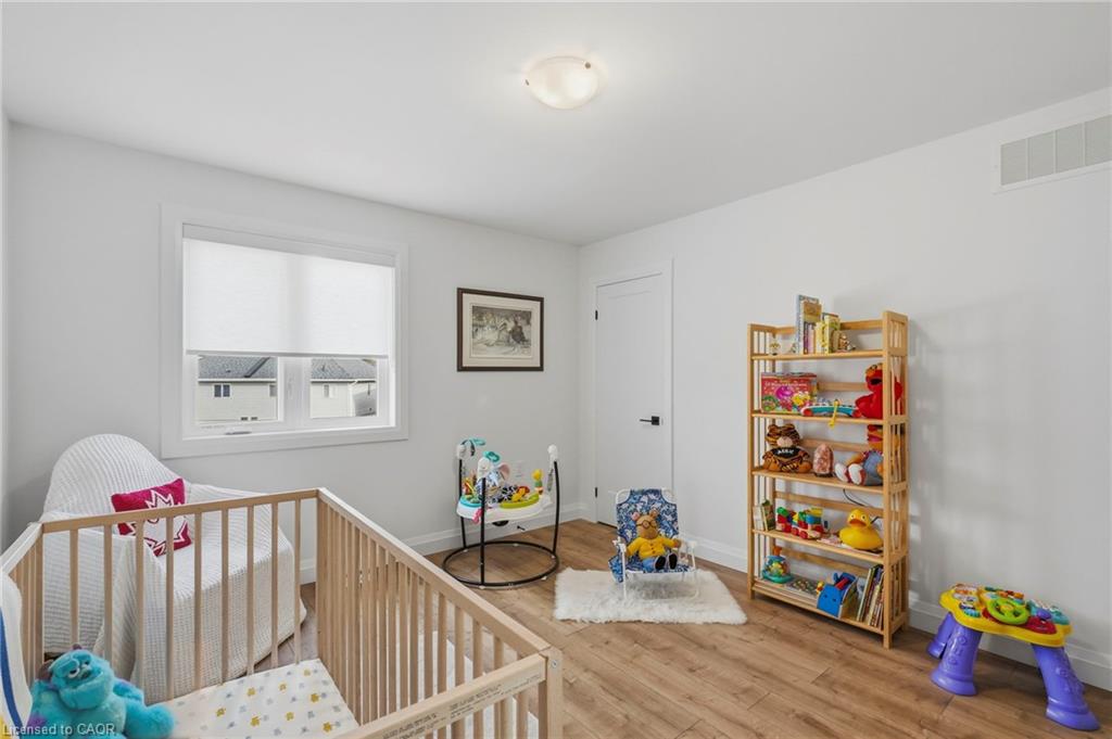 15 Saint Anthony Place Property Photo 29