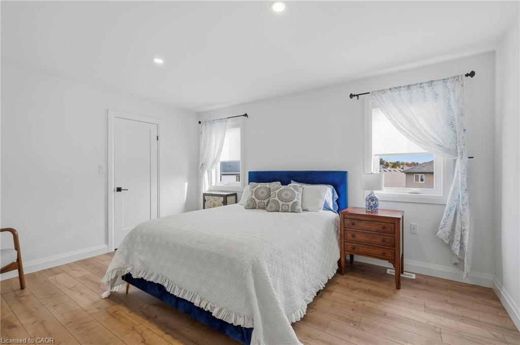 15 Saint Anthony Place Property Photo 31