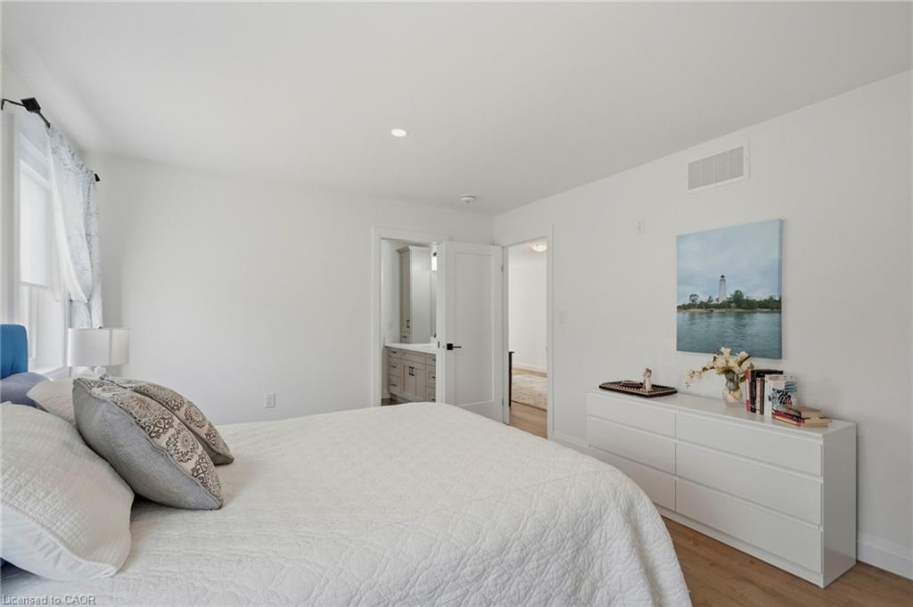 15 Saint Anthony Place Property Photo 32