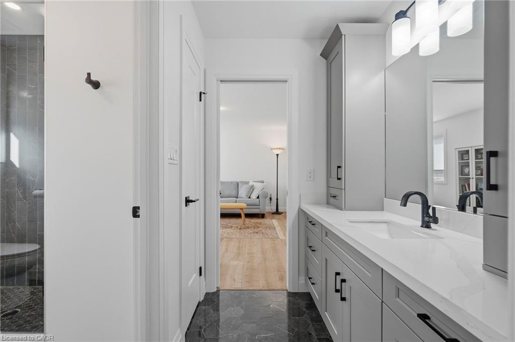 15 Saint Anthony Place Property Photo 33