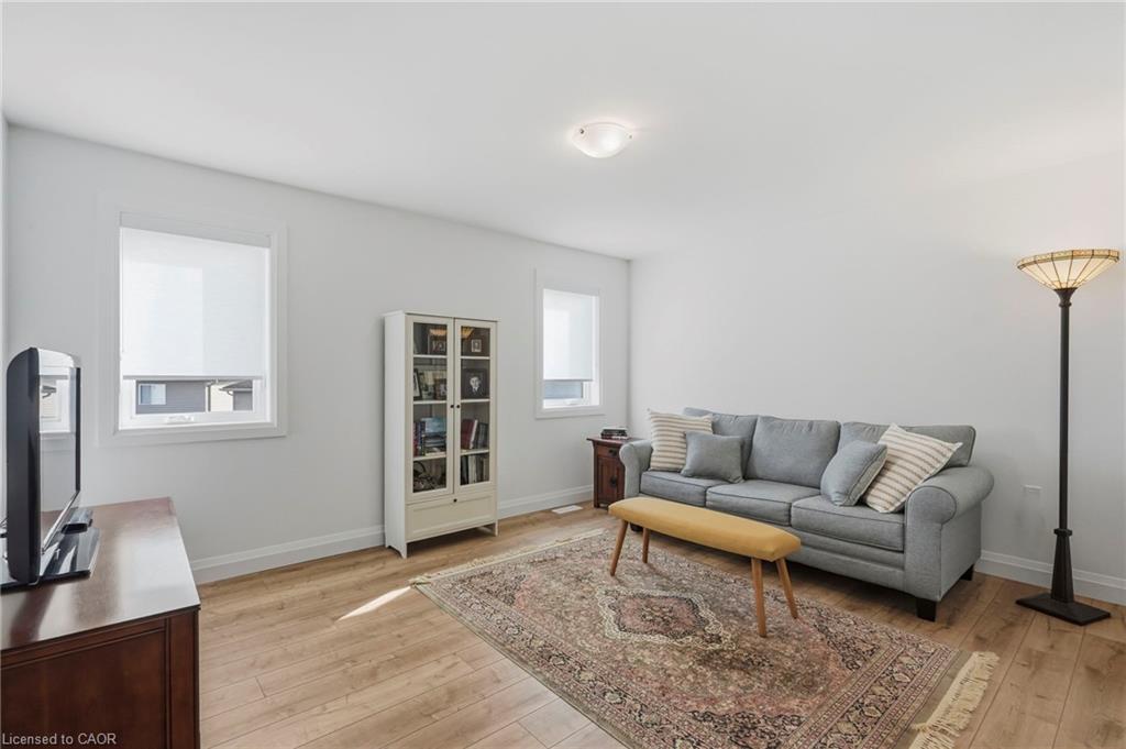 15 Saint Anthony Place Property Photo 34