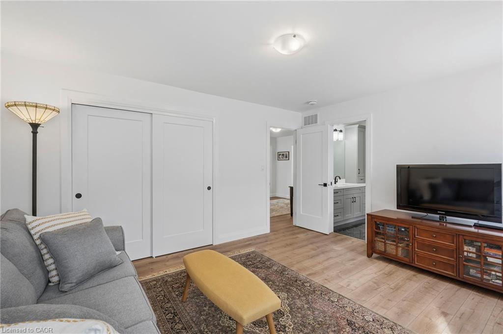 15 Saint Anthony Place Property Photo 35