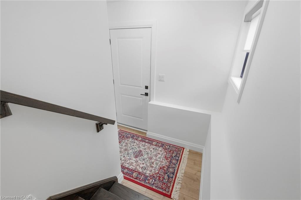 15 Saint Anthony Place Property Photo 36