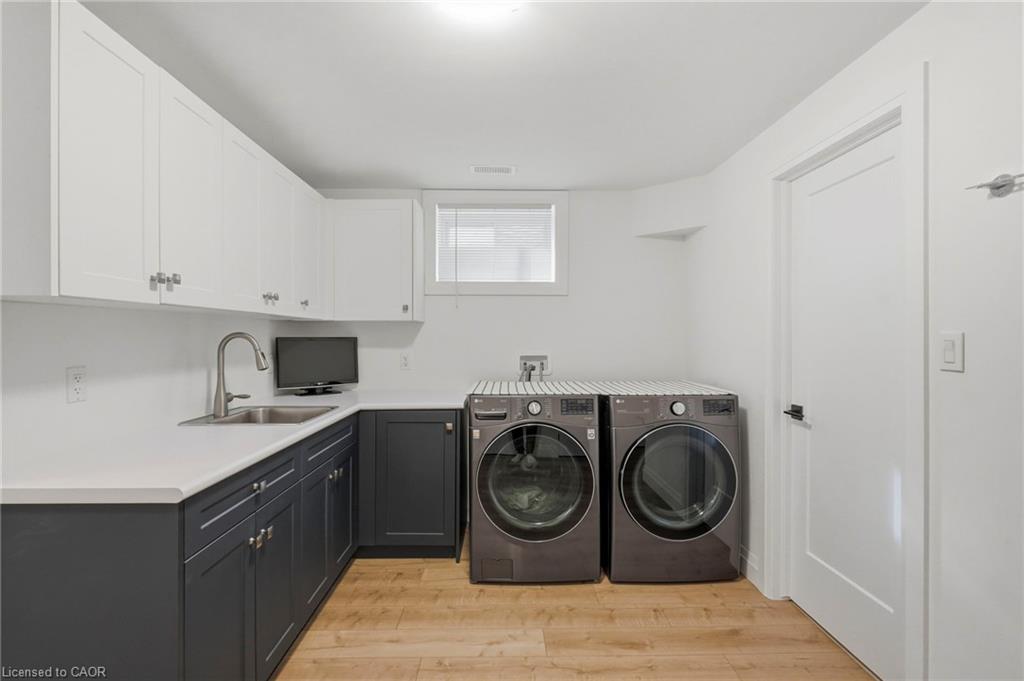 15 Saint Anthony Place Property Photo 37