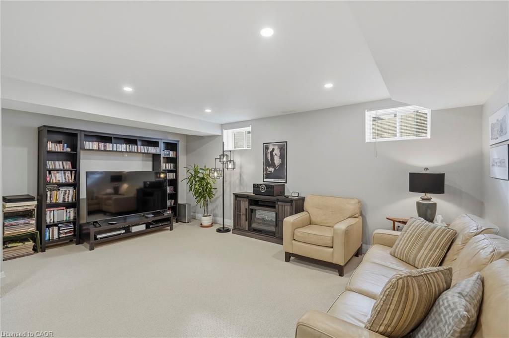 15 Saint Anthony Place Property Photo 38