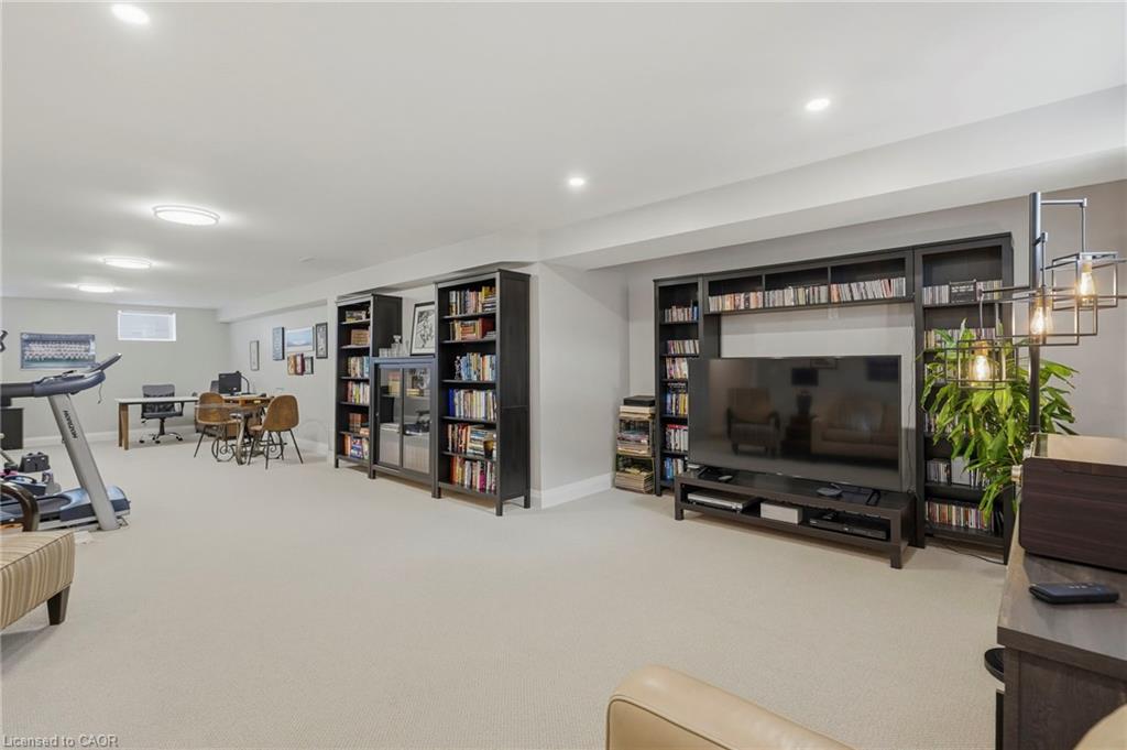 15 Saint Anthony Place Property Photo 39